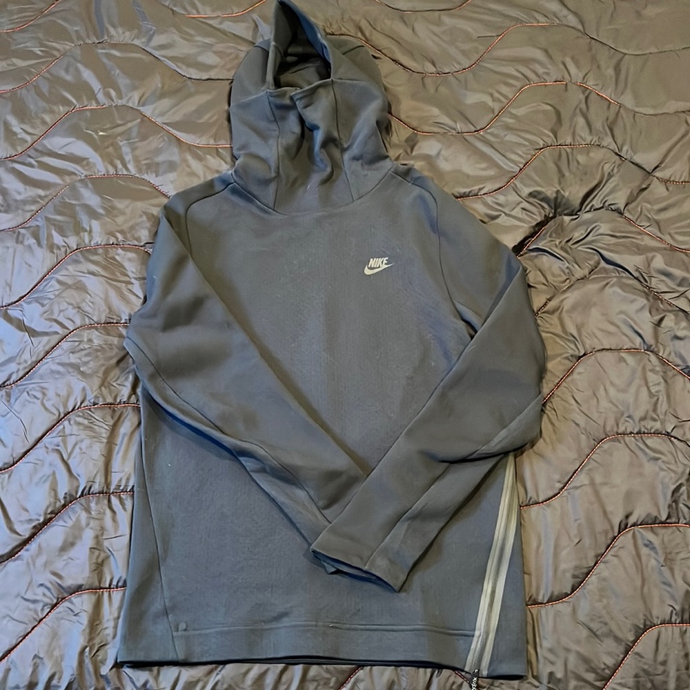 Nike Tech Fleece Hoodie
